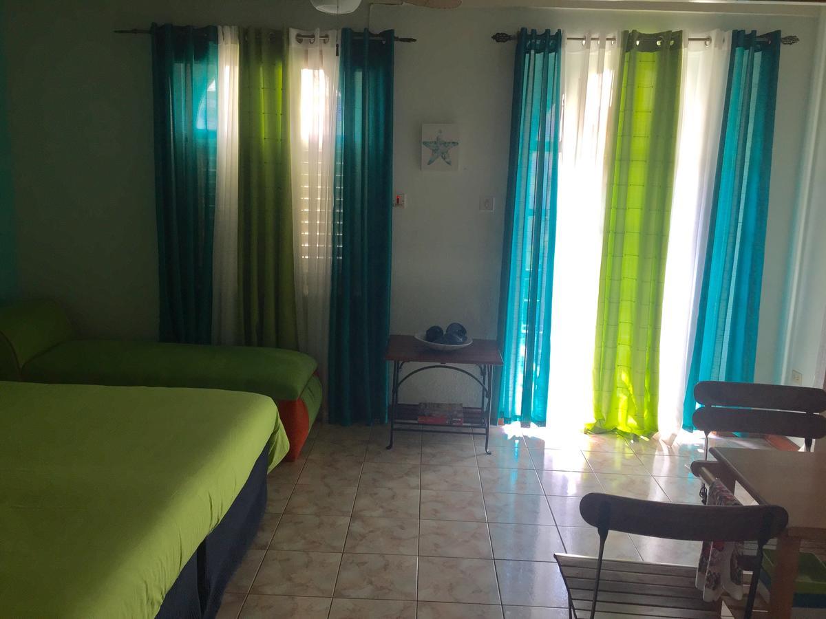 Sandcastles Beach Resort Ocho Rios Esterno foto