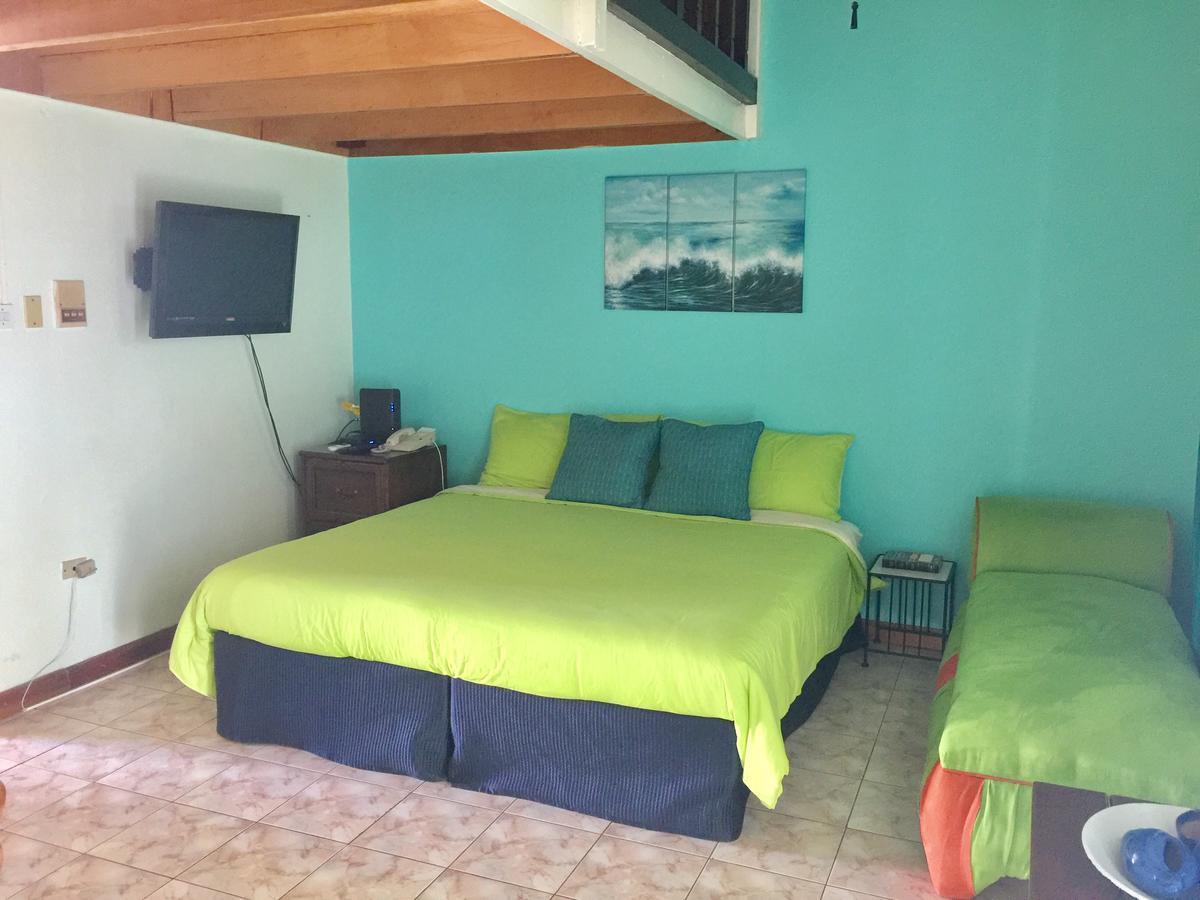 Sandcastles Beach Resort Ocho Rios Esterno foto