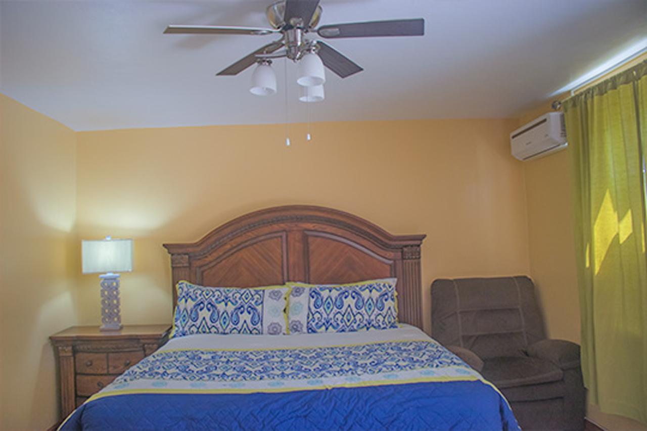 Sandcastles Beach Resort Ocho Rios Esterno foto